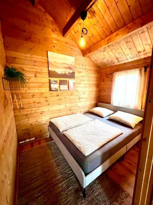 Holiday home Cozy With Garden And Jacuzzi Near Amsterdam Vijfhuizen